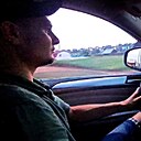 Дмитрий, 31 год