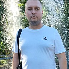 Фотография мужчины Александр, 47 лет из г. Хмельницкий