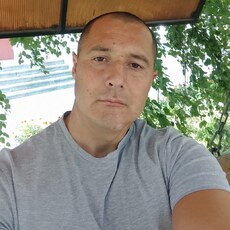 Фотография мужчины Руслан, 36 лет из г. Семей