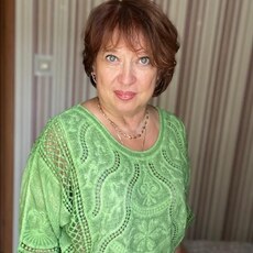 Фотография девушки Алёна, 55 лет из г. Курган