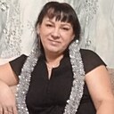 Светлана, 46 лет