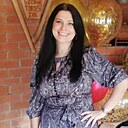 Алеся, 49 лет