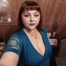 Фотография девушки Юлия, 39 лет из г. Крымск
