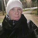 Елена, 50 лет