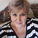 Незабудка, 59 лет