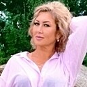 Наталья, 43 года