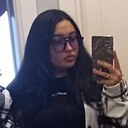 Алиса, 48 лет