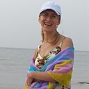 Елена, 47 лет