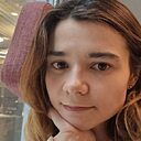 Маришка, 40 лет