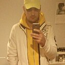 Андрей, 34 года