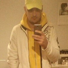 Фотография мужчины Андрей, 34 года из г. Пинск