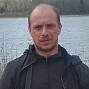 Николай, 38 лет