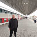 Николай, 38 лет