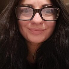 Фотография девушки Olga, 52 года из г. Саратов