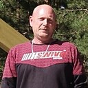 Андрей, 44 года