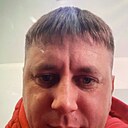 Александр, 40 лет