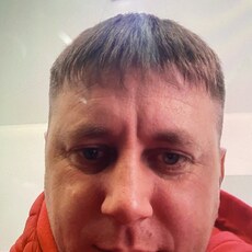 Фотография мужчины Александр, 40 лет из г. Вышний Волочек