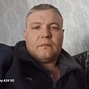 Сергей, 38 лет