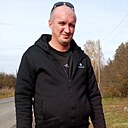 Сергей, 36 лет