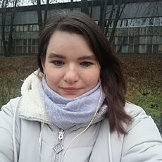 Фотография девушки Маша, 32 года из г. Кольчугино