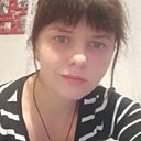 Раїса, 36 лет