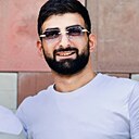 Саня, 32 года