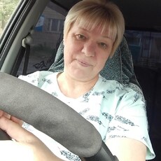 Фотография девушки Не Важно, 52 года из г. Сарапул