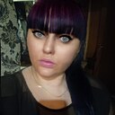 Вера, 34 года