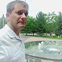 Юрий, 43 года