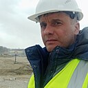 Юрий, 43 года