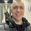 Володимир, 33 года