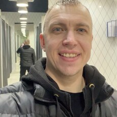 Фотография мужчины Володимир, 33 года из г. Хмельницкий