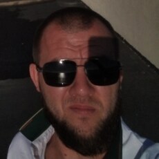 Фотография мужчины Эльдар, 39 лет из г. Саратов