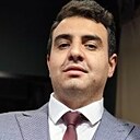 Тимур, 31 год