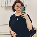 Анастасия, 32 года