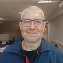 Игорь, 56 лет