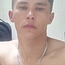 Андрей, 31 год