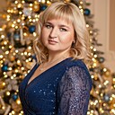Анна, 32 года