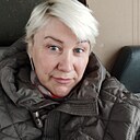 Наталья, 51 год