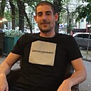 Аслан, 28 лет