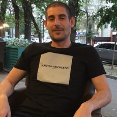 Фотография мужчины Аслан, 28 лет из г. Караганда