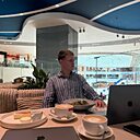 Роман, 37 лет