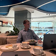 Фотография мужчины Роман, 37 лет из г. Алексин