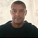 Андрей, 44 года