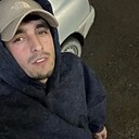 Живи Радуйся, 30 лет