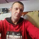 Денис, 43 года