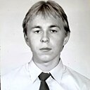 Виктор, 50 лет