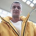 Александр, 36 лет