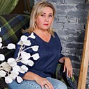 Татьяна, 49 лет