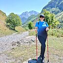 Ольга, 48 лет